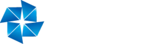 SEASTAR 实益达